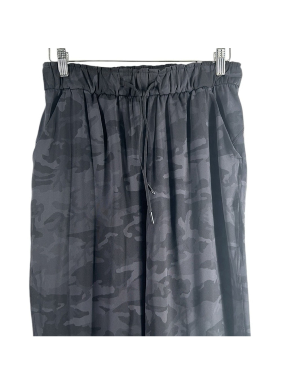 Lululemon Keep Moving Pant 7/8 High-Rise
Heritage 365 Camo Deep Coal Multi sz 8 - Picture 7 of 11